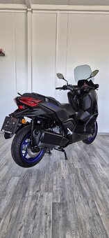 💥 YAMAHA X MAX 300 💥 - 2