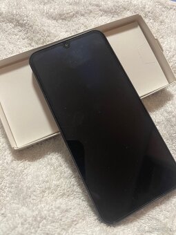 Samsung Galaxy A15 - 2