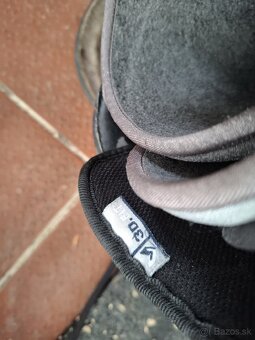 Snowboard - 2