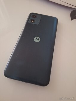 Moto E13 Bazár u Milusky - 2