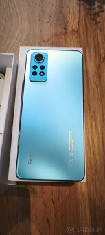 Xiaomi redmi Note 12pro 4G-TOP stav - 2