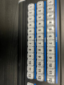 Predám ACME CS – vMix Control Surface - 2