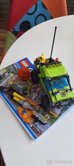 LEGO - 2