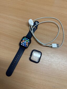 Apple Watch Series 6 44 mm - 2