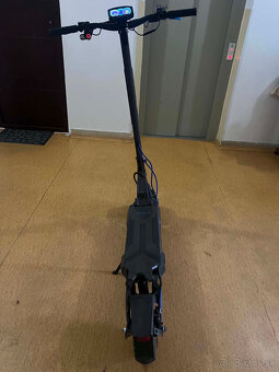 ausom dt2 pro - 2