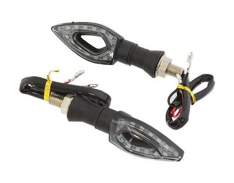 LED smerovky 4ks.. - 2