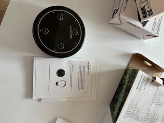 Predam bezdrotovy ohradnik na psa - 2