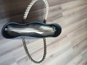 Obag original mini - 2