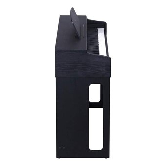 Predam digitalne piano MEDELI, - 2