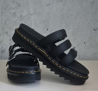 Dr. Martens Slide EU40 - 2