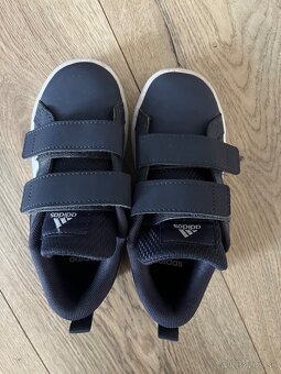 Tenisky Adidas - 2