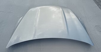 Ford Kuga-predná kapota - 2