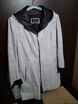 predam kabat - 2