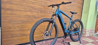 E-BIKE značky SCOTT - 2