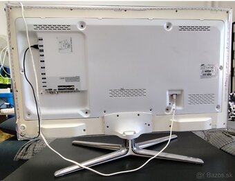 TV SAMSUNG - 2