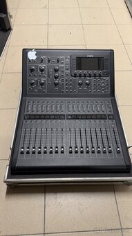 Predám Midas M32R + S32 - 2