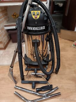 BOHMAN 602 EXT - 2