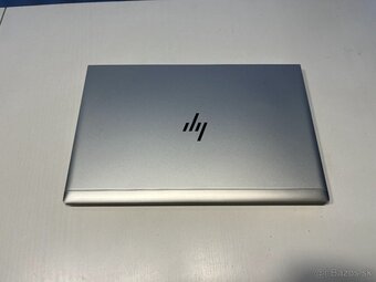 Predám HP EliteBook 845 G8 - 2