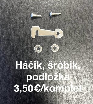 Heligonka - 2