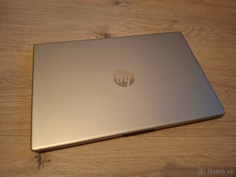Notebook HP15 nový - 2