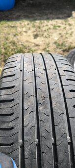 5x112 R16 ET 46 - 2