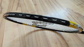BADMINTONOVE RAKETY - 2