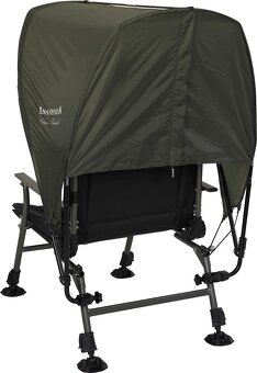 Anaconda Strieška Chair Shield - 2