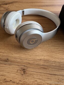 Beats Solo Bluetooth - 2