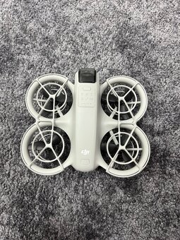 DJI NEO Dron - 2