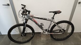 Merida mats tfs 700 - 2