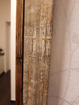 Zrkadlo 60x170 cm - 2