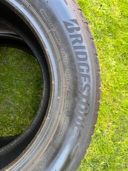 215/60 R16 - 2