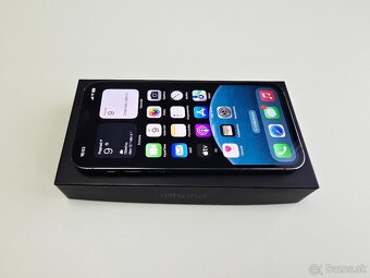Apple iphone 12 PRO 128gb ,KAPACITA BATÉRIE 100% - 2