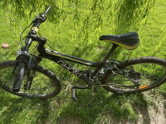 Predam bicykel GHOST 24” - 2