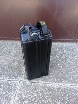 Surron 60V batéria - 2