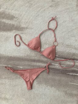 Plavky zn. CALZEDONIA - 2
