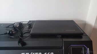 Mimaki CJV150-160 - 2