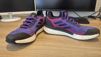 Adidas Terrex Two Ultra 43 - 2
