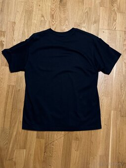 Stüssy tričko - 2