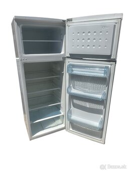 Beko A - 2