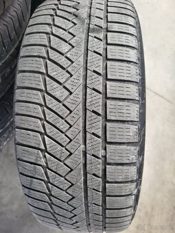 Elektrony 5x112 Mercedes Benz - 2