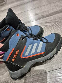 Adidas Terex - 2
