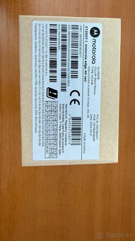 Motorola edge 40 neo - 2