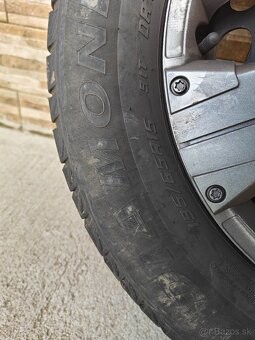 5x112 r15 - 2