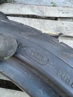 225/40 R18 2023 2x=80e - 2