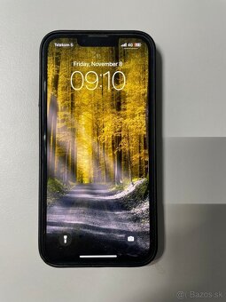 iPhone 13 128gb Midnight - 2