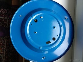 Lampa na strop - 2