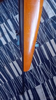 Haenel 310 - 2