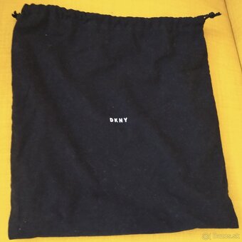 Kabelka DKNY - 2