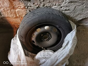 Plechace Skoda , Seat , Audi , VW atd atd... - 2